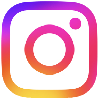リ：ニュートラルのインスタグラムへ