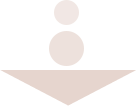 矢印 下へ